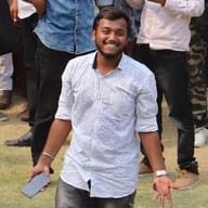 Freelancer Shivam B.