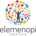 Elemenopi C.