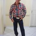 Francisco A. D. R. T.