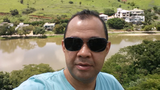 Marcelo G.