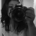 Xiomara Q.