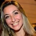 Estefania T.