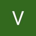 Vagner B. F.