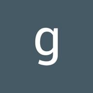 Freelancer Galang R. M.