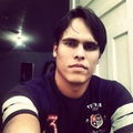 Lucian M.