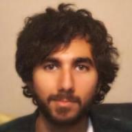 Freelancer Ahmad A.