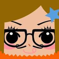 Freelancer Evelyn L.