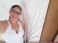 Heidi P.