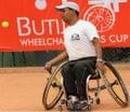 Luiz C.