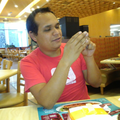 Gerardo B. G.