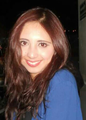 Noemi D.