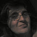 Claudia T.