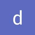 Diego I.