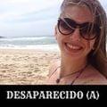 Graziela R.
