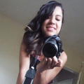 Ana R.