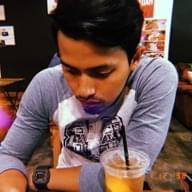 Freelancer Aiman F. A.