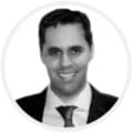 Rodrigo M. M.
