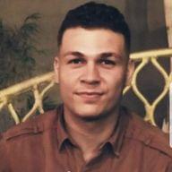 Freelancer RICHARD B.