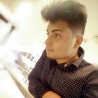 Freelancer Nilesh K.