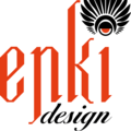 EnkiDe.