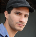 Filipe C.