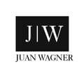 Juan W.