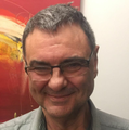 Reinaldo C.