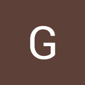 Guilherme G.