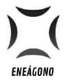 Eneago.