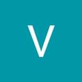 Vanderson M.