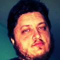 Adriano G.