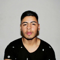 Cristian G.