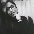 Alee R. R.