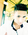 Elias S.