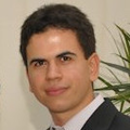 Bruno S.