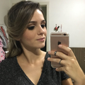 Amanda B. A.