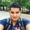 Juan E. S.