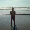 Edwar E. V.