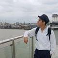 Jonathan M.