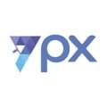 7pixel