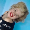 Carrie M.