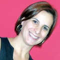 Lucy C. D. M.