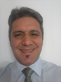 Dario R. M. L.