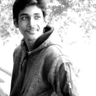 Freelancer Indrojit B.