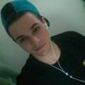 Fernando R.