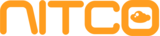 NITCO S.