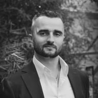 Freelancer Karim R.