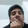 Rene G.