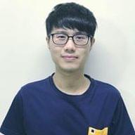 Freelancer Daniel K. E.