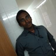 Freelancer Mohammad E.